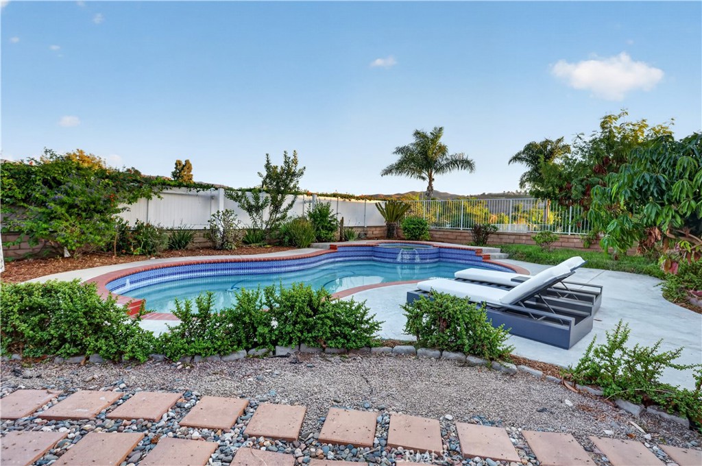 5570 Via Verano, Yorba Linda CA 92887 - photo 47