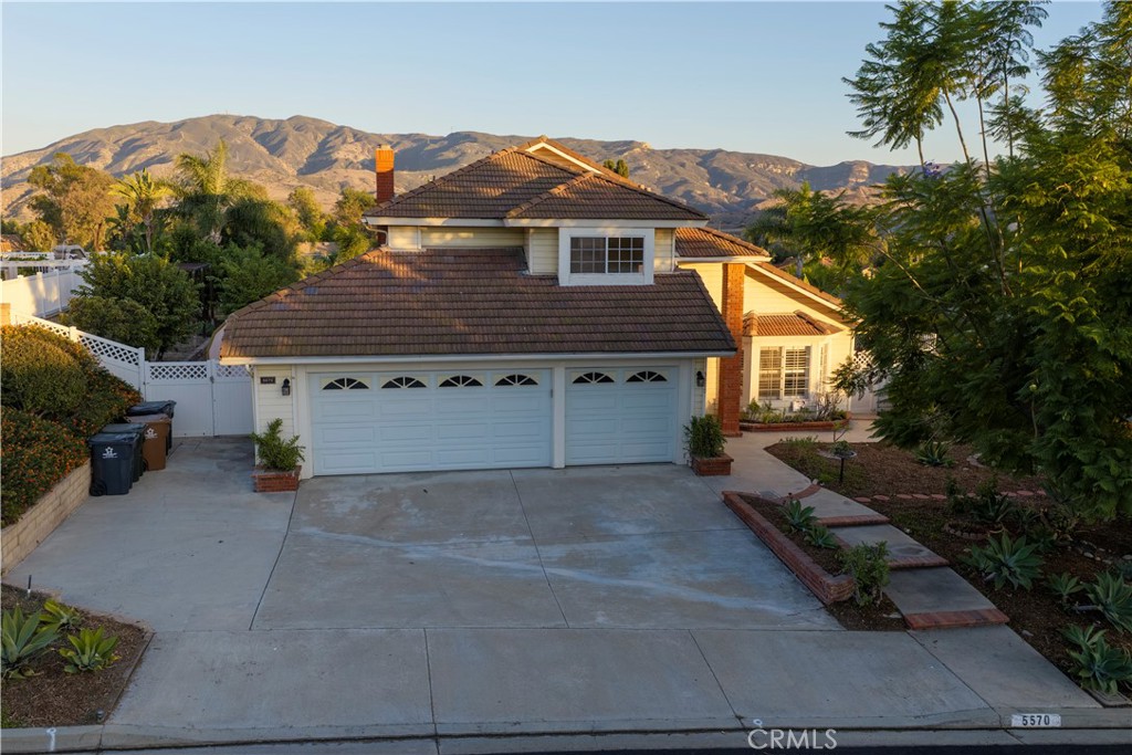 5570 Via Verano, Yorba Linda CA 92887 - photo 48
