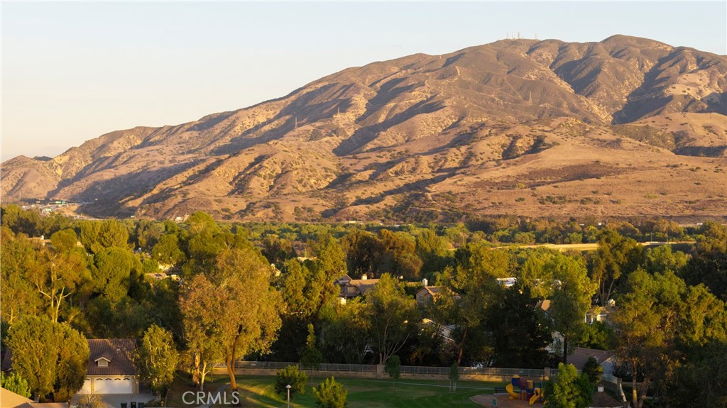 5570 Via Verano, Yorba Linda CA 92887 - photo 60