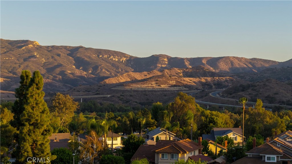 5570 Via Verano, Yorba Linda CA 92887 - photo 62