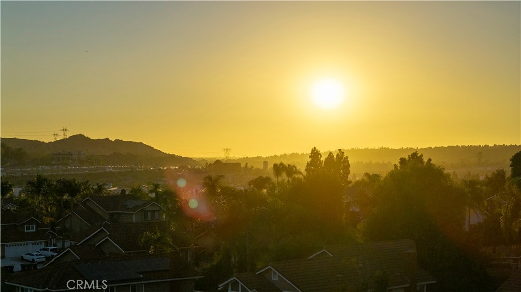 5570 Via Verano, Yorba Linda CA 92887 - photo 63