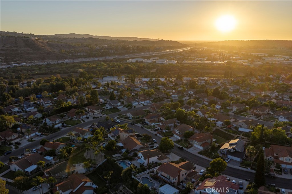 5570 Via Verano, Yorba Linda CA 92887 - photo 64