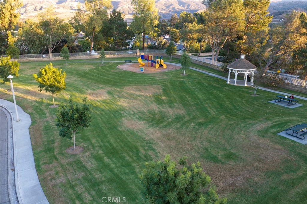 5570 Via Verano, Yorba Linda CA 92887 - photo 65