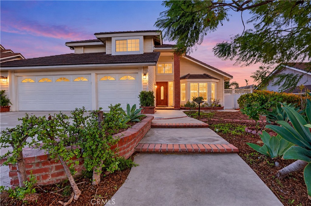 5570 Via Verano, Yorba Linda CA 92887 - photo 67