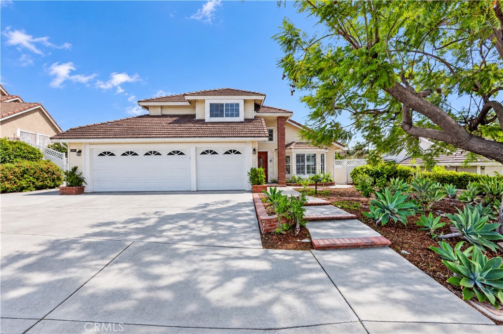 5570 Via Verano, Yorba Linda CA 92887 - photo 68