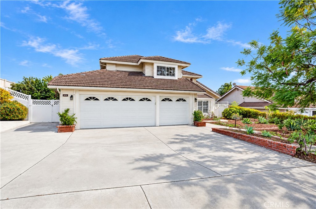 5570 Via Verano, Yorba Linda CA 92887 - photo 69