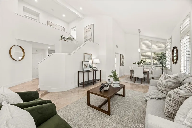 5580 Camino Famosa, Yorba Linda, CA 92887