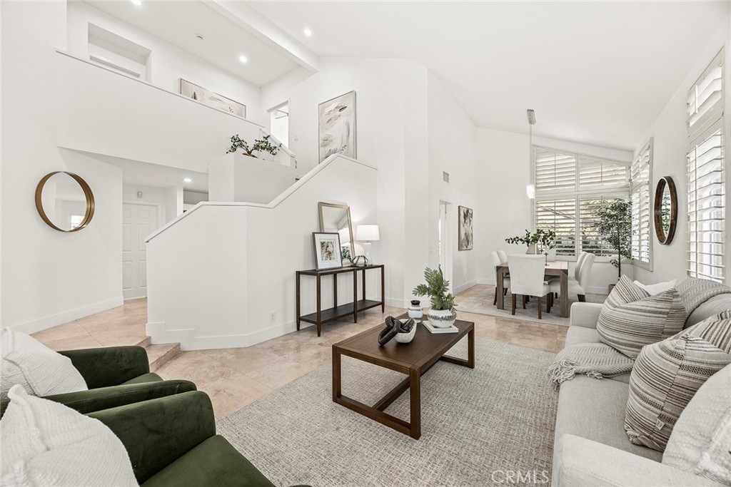 5580 Camino Famosa, Yorba Linda CA 92887 - photo 1