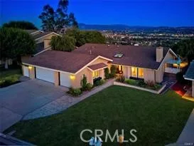 5580 Via Sepulveda, Yorba Linda, CA 92887