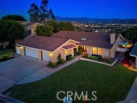 5580 Via Sepulveda, Yorba Linda CA 92887 - photo 1