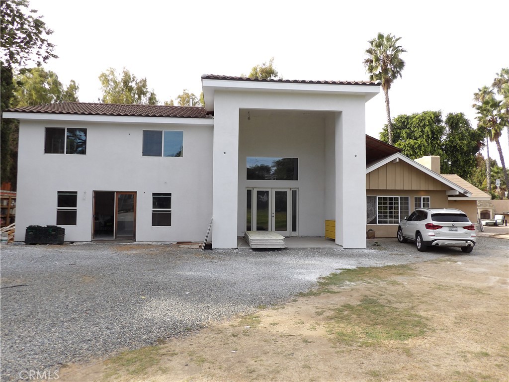 5596 Mountain View Avenue, Yorba Linda CA 92886 - photo 1