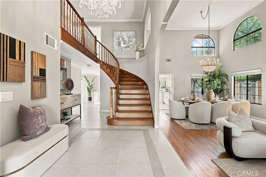 5600 Avenida Del Tren, Yorba Linda CA 92887 - photo 3