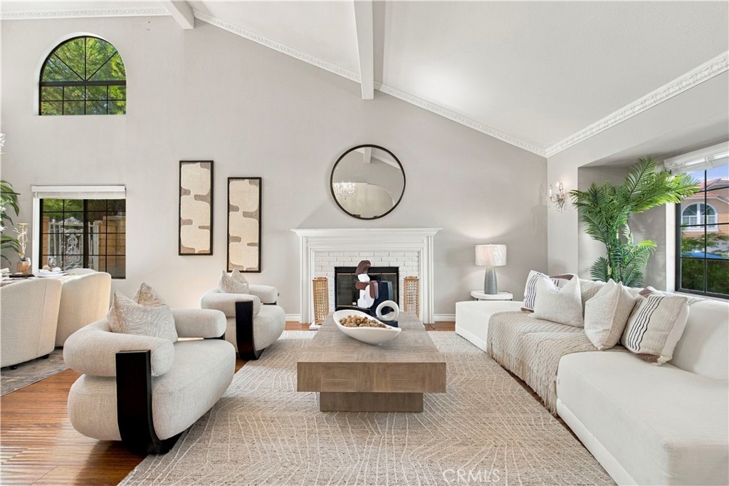 5600 Avenida Del Tren, Yorba Linda CA 92887 - photo 4