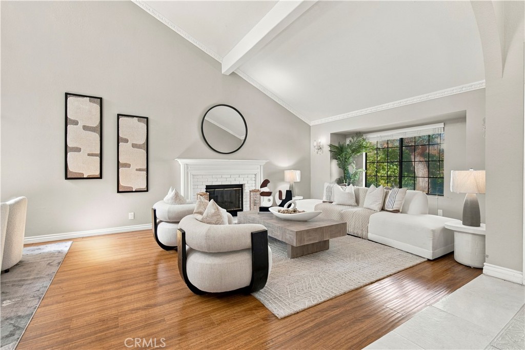 5600 Avenida Del Tren, Yorba Linda CA 92887 - photo 5