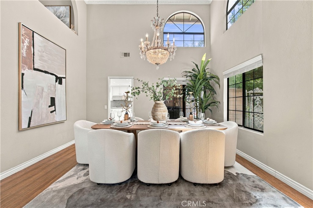 5600 Avenida Del Tren, Yorba Linda CA 92887 - photo 7