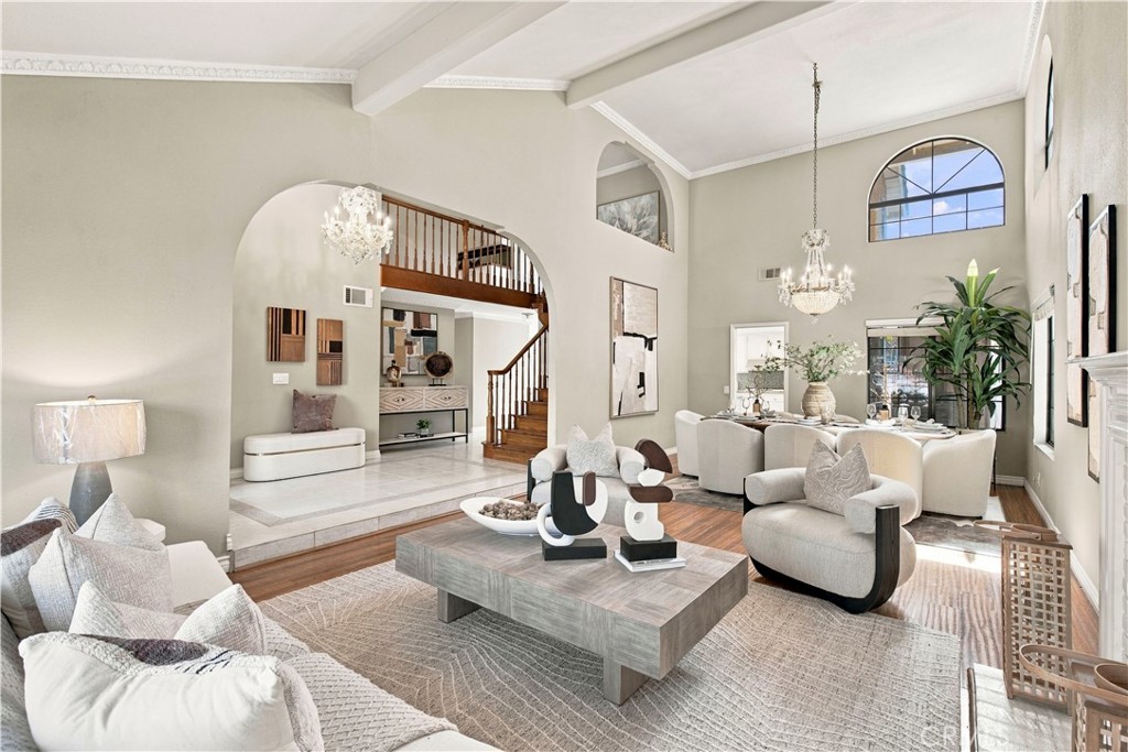 5600 Avenida Del Tren, Yorba Linda CA 92887 - photo 9