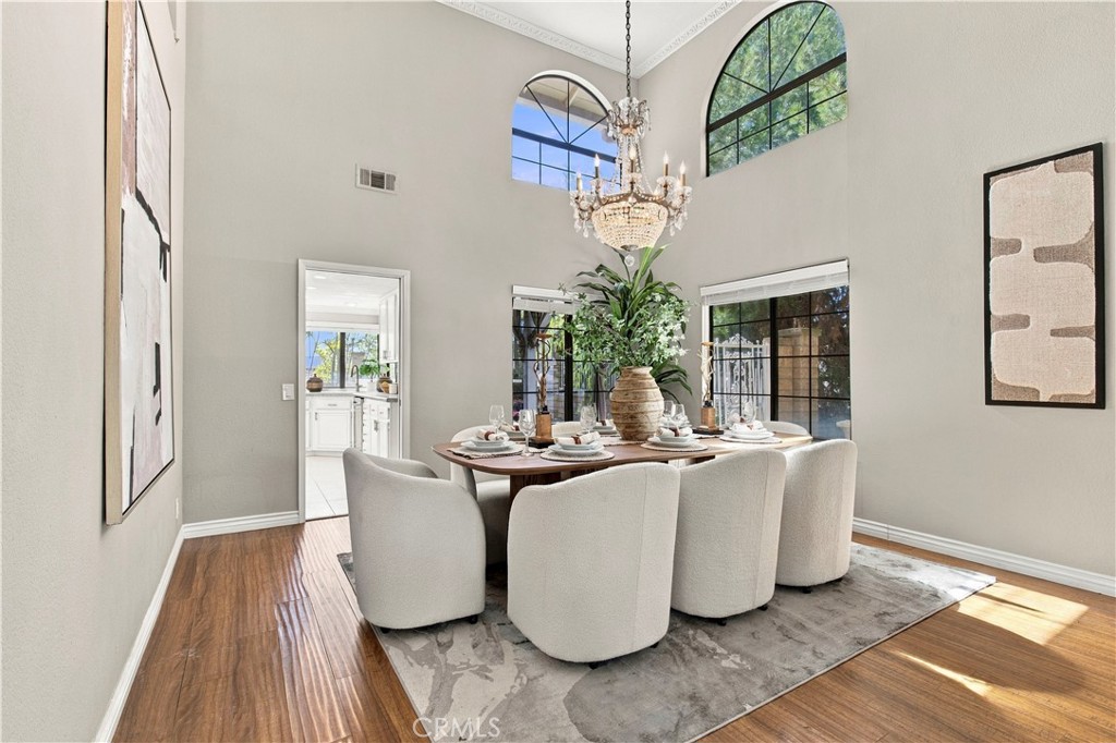 5600 Avenida Del Tren, Yorba Linda CA 92887 - photo 10