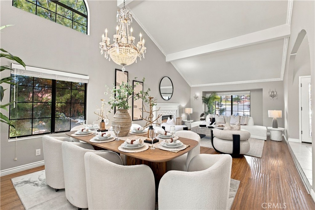5600 Avenida Del Tren, Yorba Linda CA 92887 - photo 11