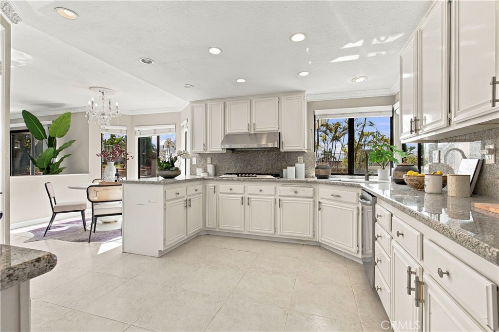 5600 Avenida Del Tren, Yorba Linda CA 92887 - photo 12