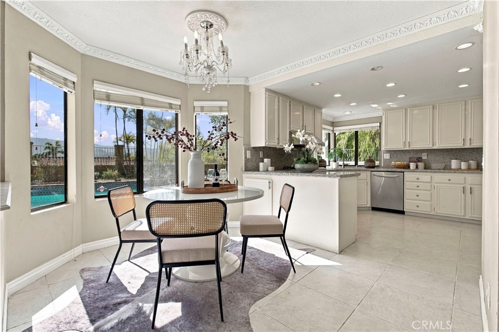 5600 Avenida Del Tren, Yorba Linda CA 92887 - photo 14
