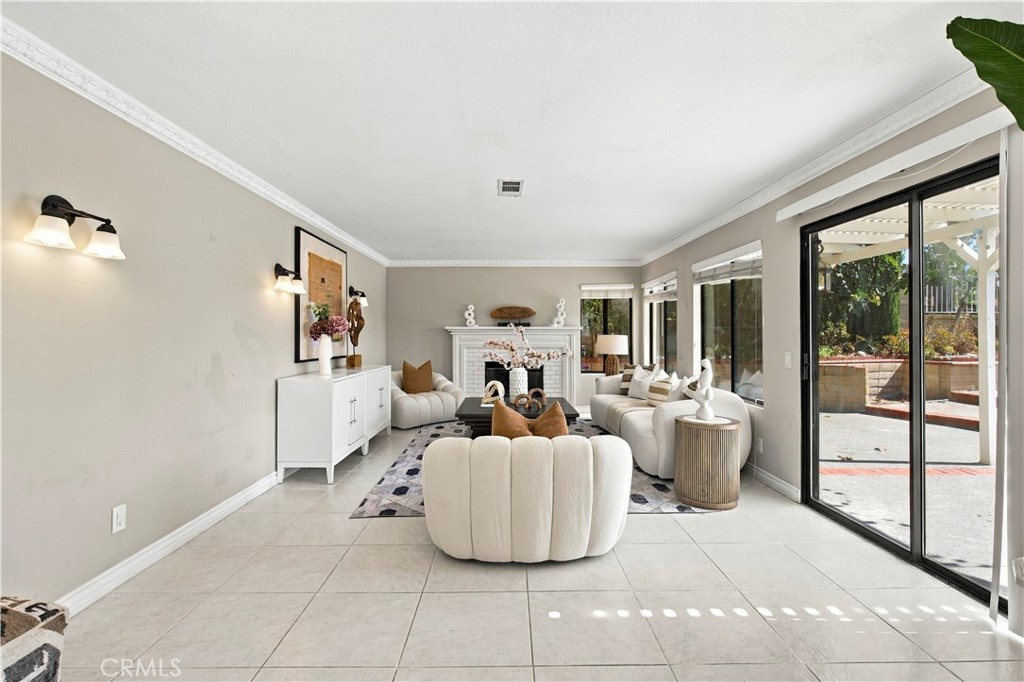 5600 Avenida Del Tren, Yorba Linda CA 92887 - photo 15