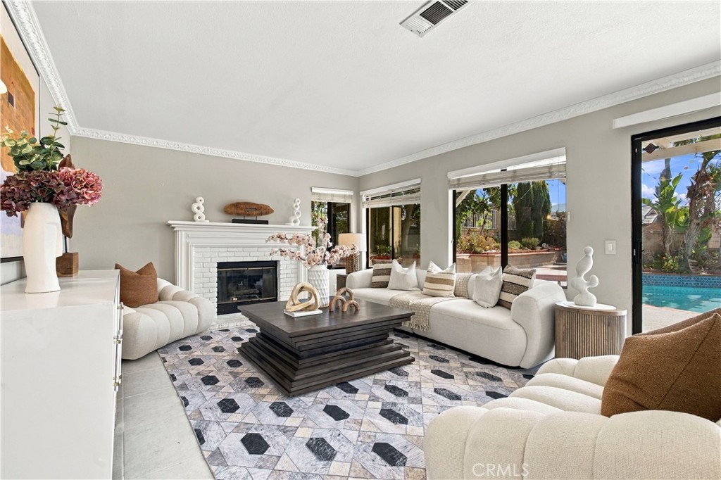 5600 Avenida Del Tren, Yorba Linda CA 92887 - photo 16
