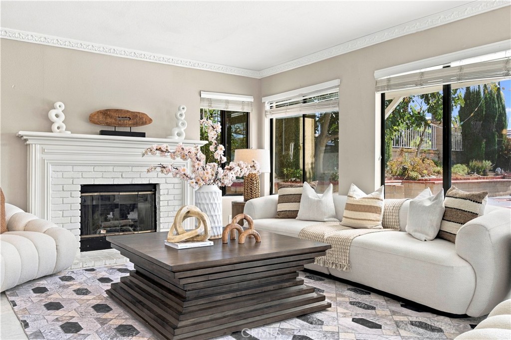5600 Avenida Del Tren, Yorba Linda CA 92887 - photo 17