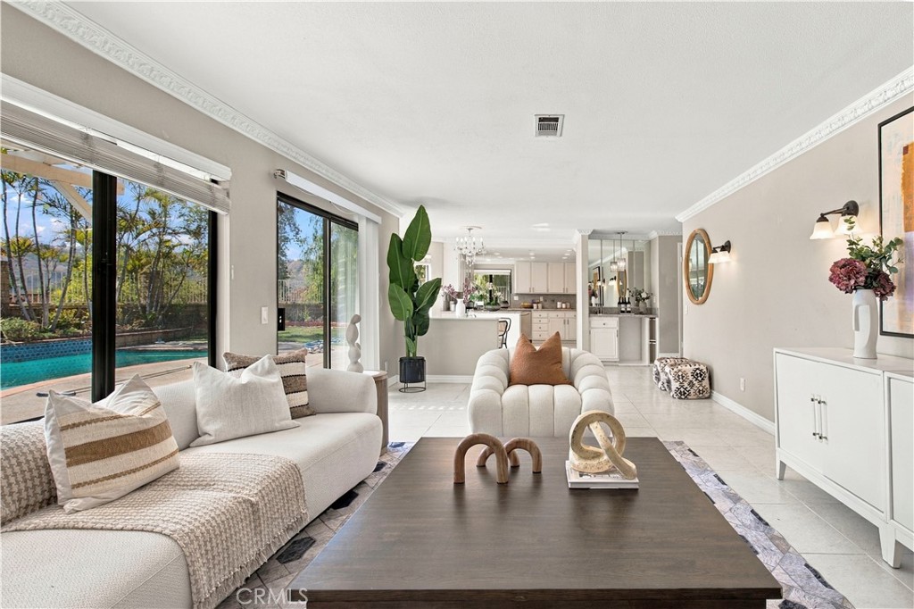 5600 Avenida Del Tren, Yorba Linda CA 92887 - photo 18