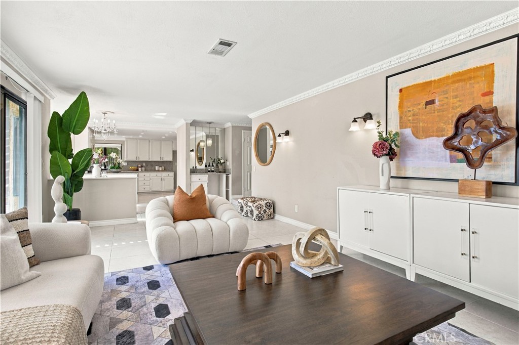 5600 Avenida Del Tren, Yorba Linda CA 92887 - photo 19