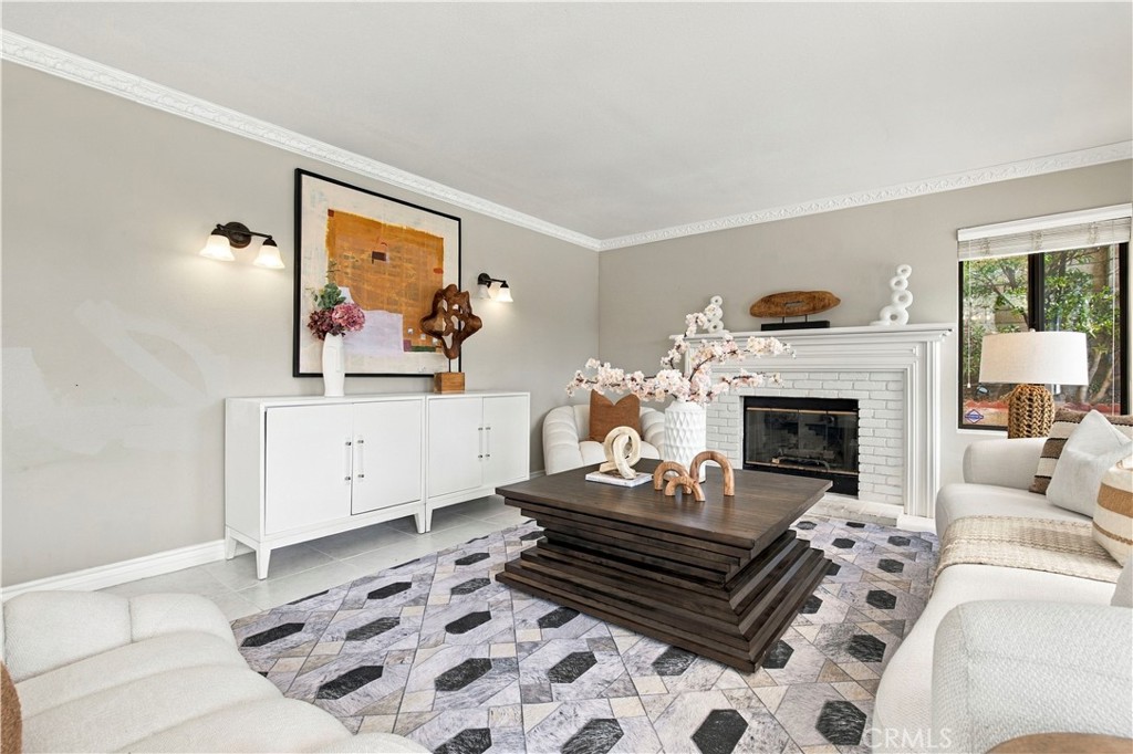 5600 Avenida Del Tren, Yorba Linda CA 92887 - photo 20