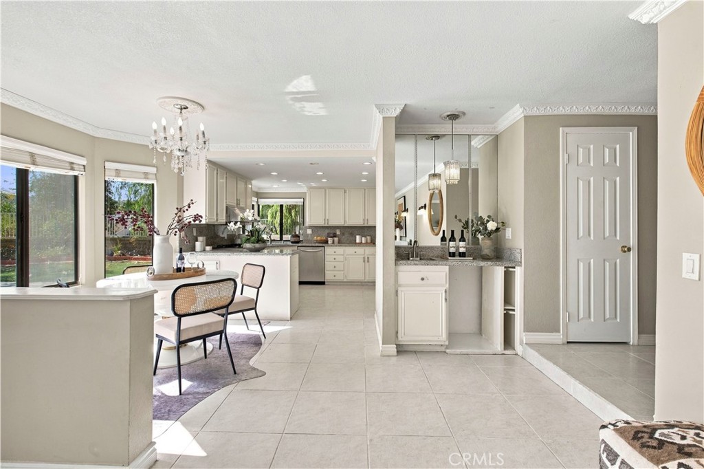 5600 Avenida Del Tren, Yorba Linda CA 92887 - photo 21
