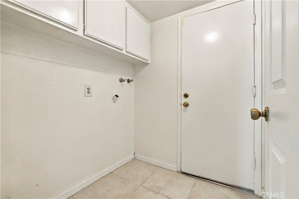5600 Avenida Del Tren, Yorba Linda CA 92887 - photo 22