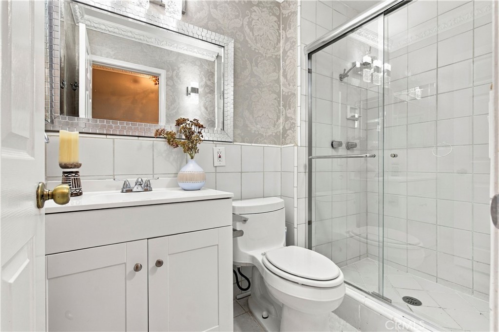 5600 Avenida Del Tren, Yorba Linda CA 92887 - photo 23