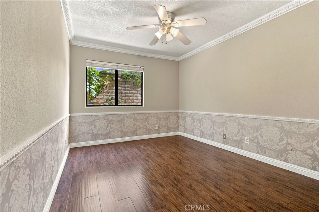 5600 Avenida Del Tren, Yorba Linda CA 92887 - photo 24