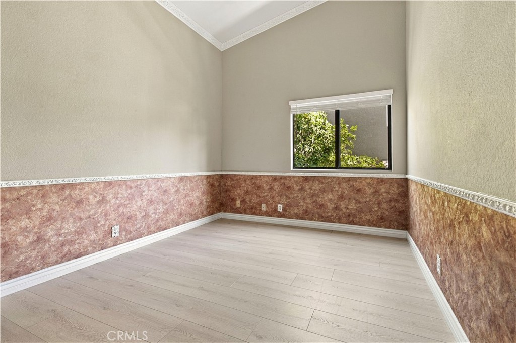 5600 Avenida Del Tren, Yorba Linda CA 92887 - photo 25