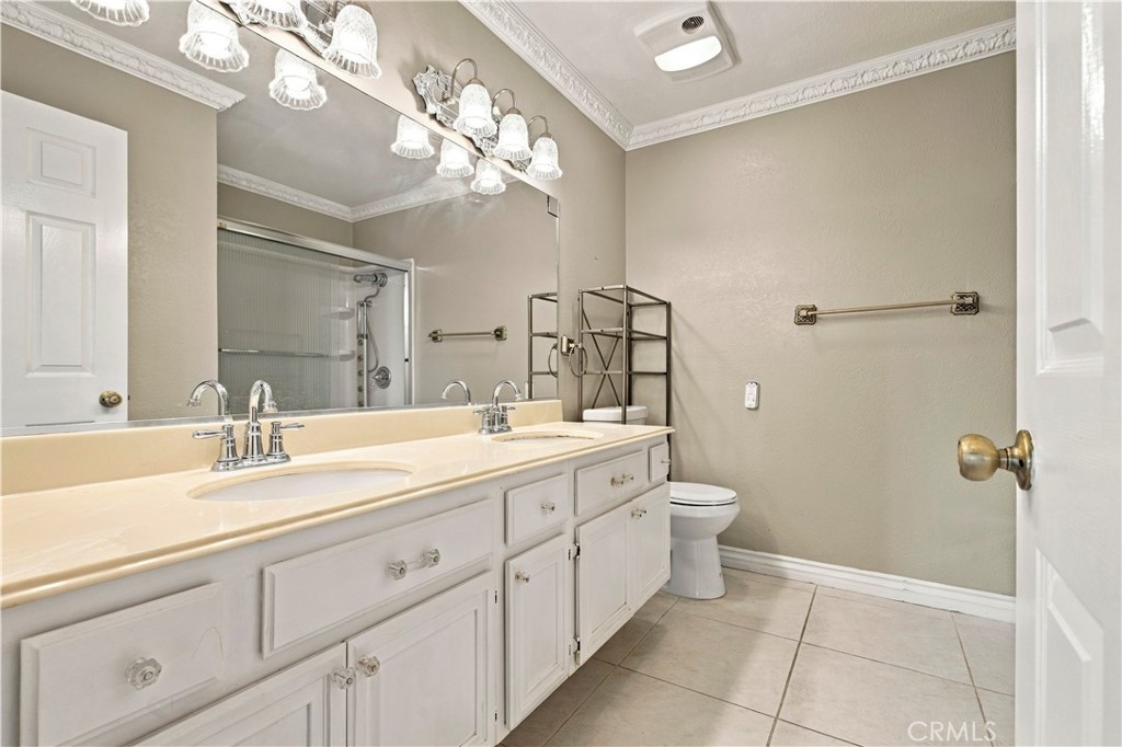 5600 Avenida Del Tren, Yorba Linda CA 92887 - photo 26