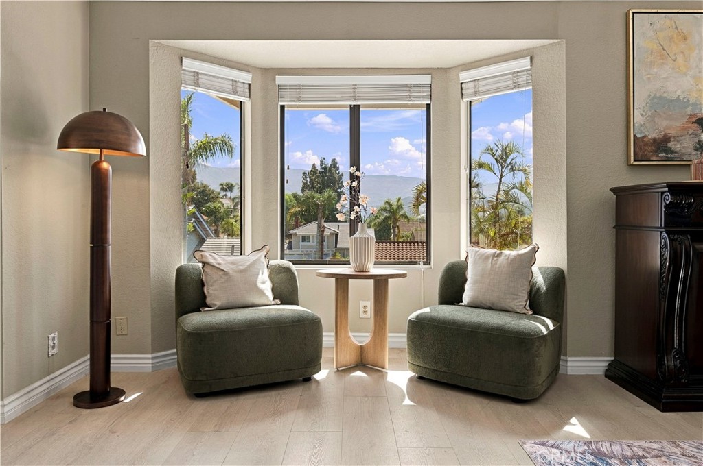 5600 Avenida Del Tren, Yorba Linda CA 92887 - photo 27