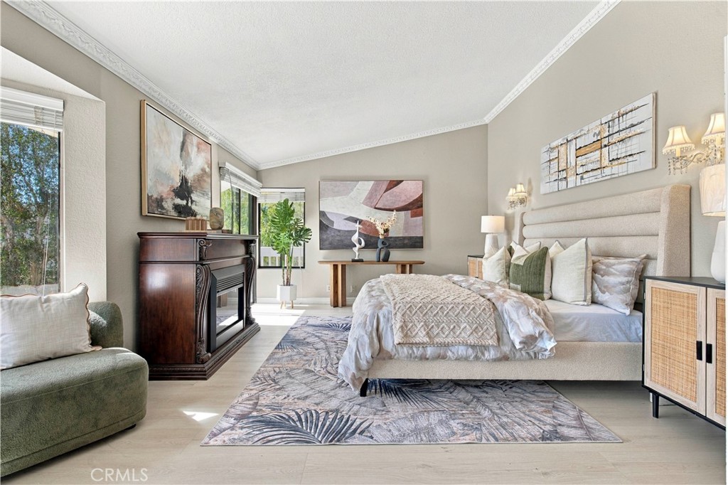 5600 Avenida Del Tren, Yorba Linda CA 92887 - photo 28