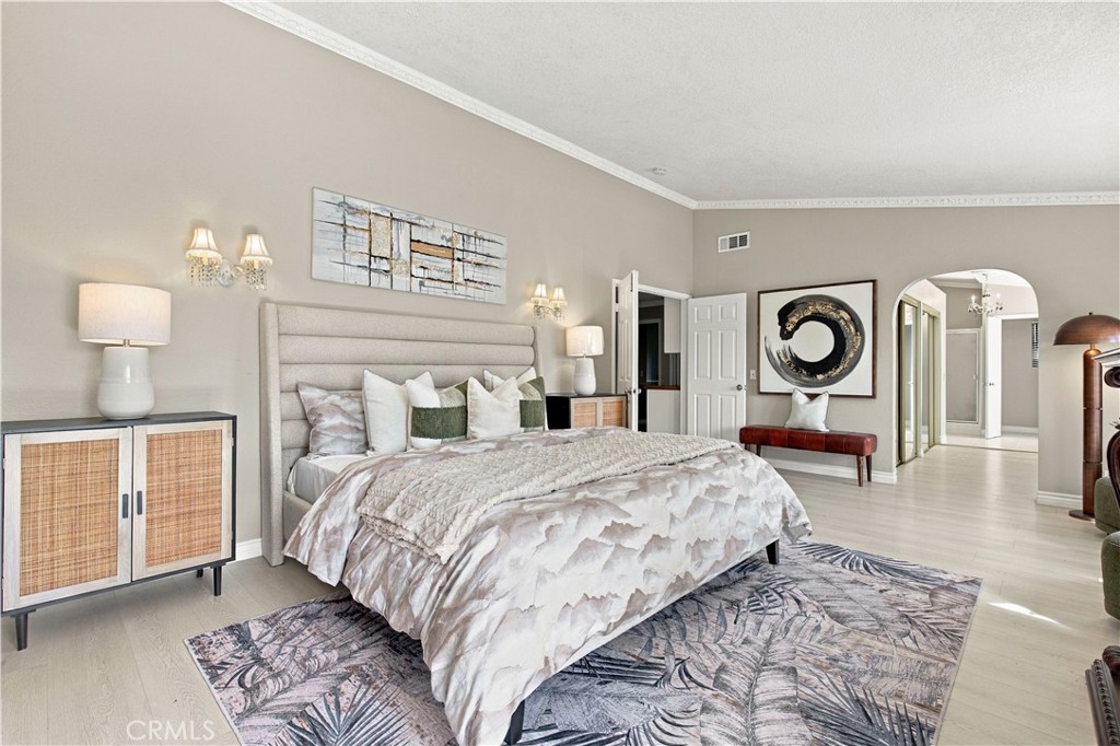 5600 Avenida Del Tren, Yorba Linda CA 92887 - photo 29