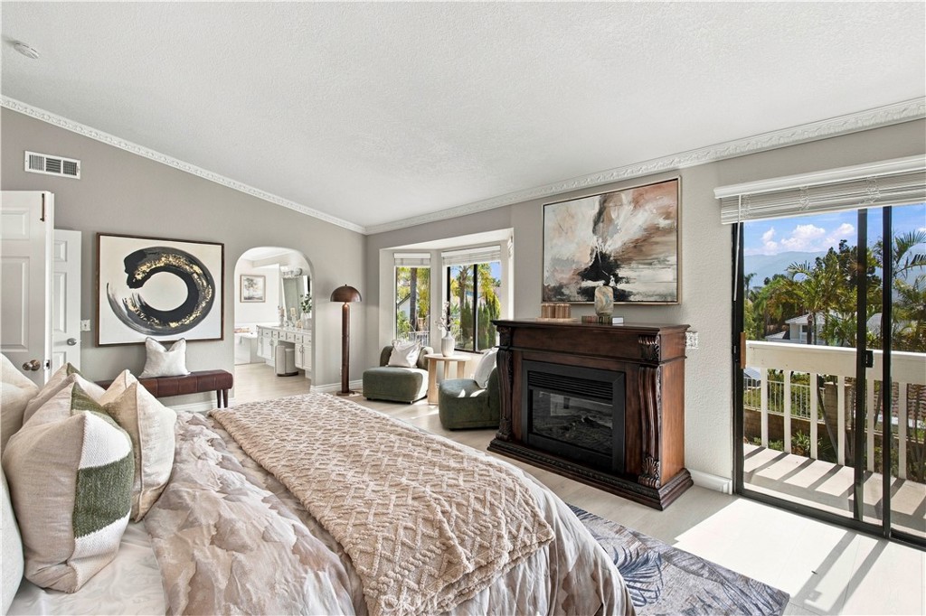 5600 Avenida Del Tren, Yorba Linda CA 92887 - photo 30