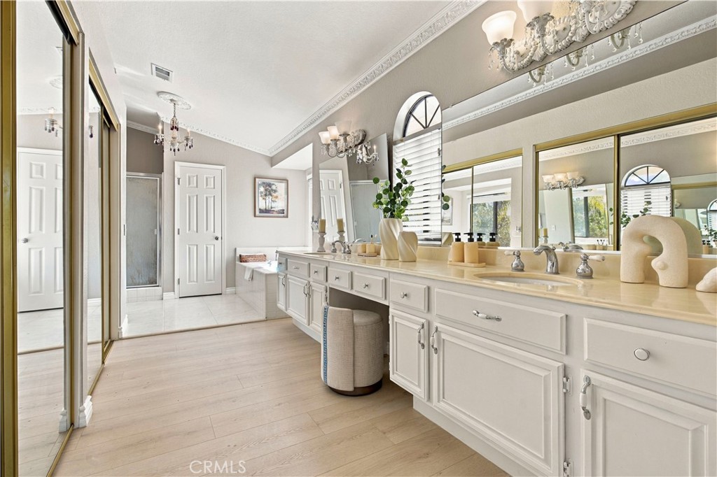 5600 Avenida Del Tren, Yorba Linda CA 92887 - photo 31