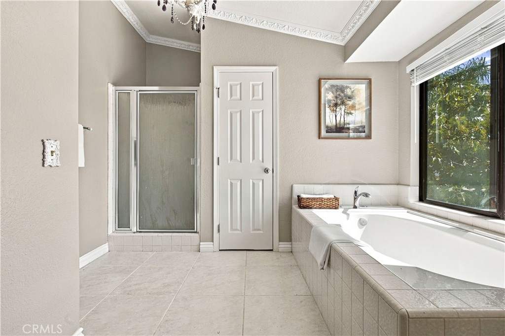 5600 Avenida Del Tren, Yorba Linda CA 92887 - photo 32