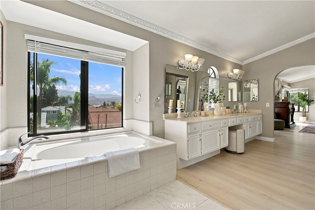 5600 Avenida Del Tren, Yorba Linda CA 92887 - photo 33