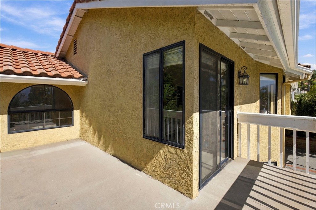 5600 Avenida Del Tren, Yorba Linda CA 92887 - photo 34