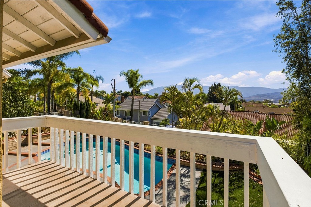 5600 Avenida Del Tren, Yorba Linda CA 92887 - photo 35