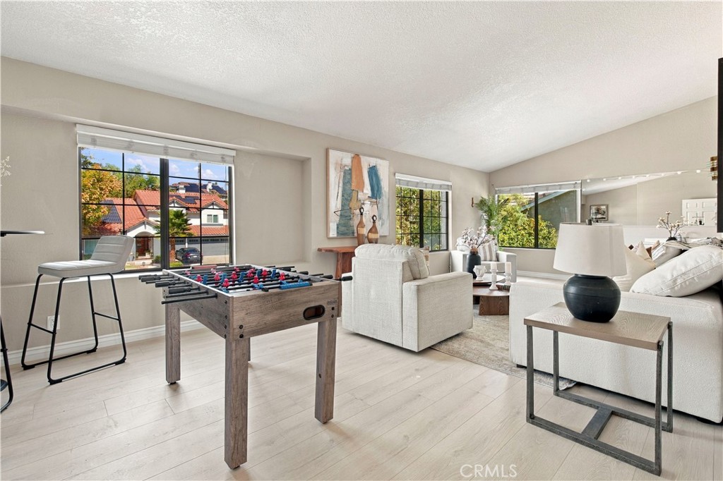 5600 Avenida Del Tren, Yorba Linda CA 92887 - photo 37
