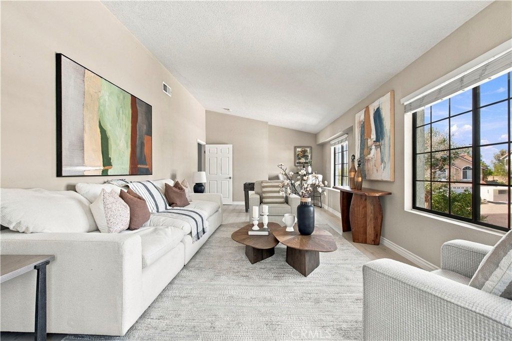 5600 Avenida Del Tren, Yorba Linda CA 92887 - photo 38
