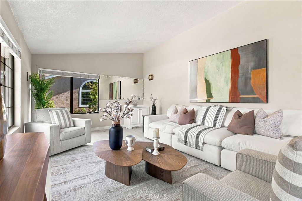 5600 Avenida Del Tren, Yorba Linda CA 92887 - photo 39
