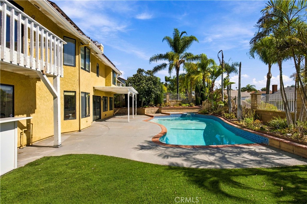 5600 Avenida Del Tren, Yorba Linda CA 92887 - photo 47