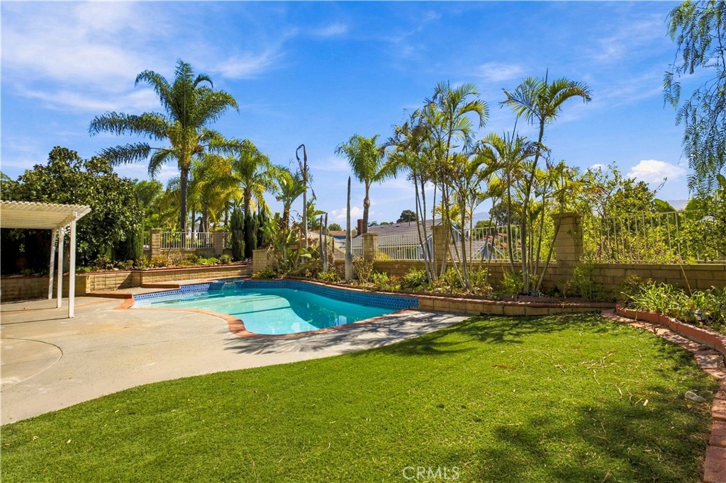5600 Avenida Del Tren, Yorba Linda CA 92887 - photo 48
